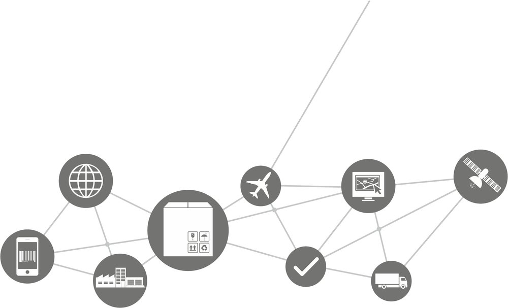 Industry 4.0: switchgear in the industrial production of tomorrow